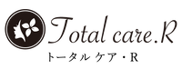TotalCare R オンラインストア