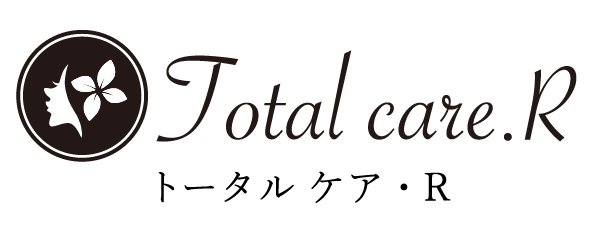 ユレイル スパークリングパック – TotalCare R オンラインストア